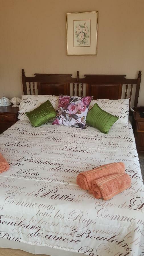 Aloes Bush Stay Hoedspruit Esterno foto